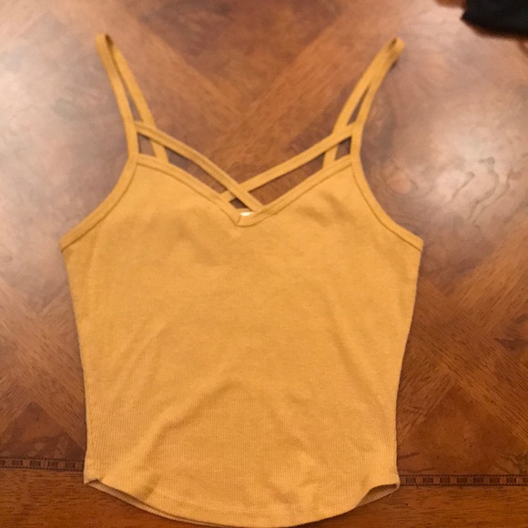 Got it as a gift & don’t love it. - Picture 2 of 3